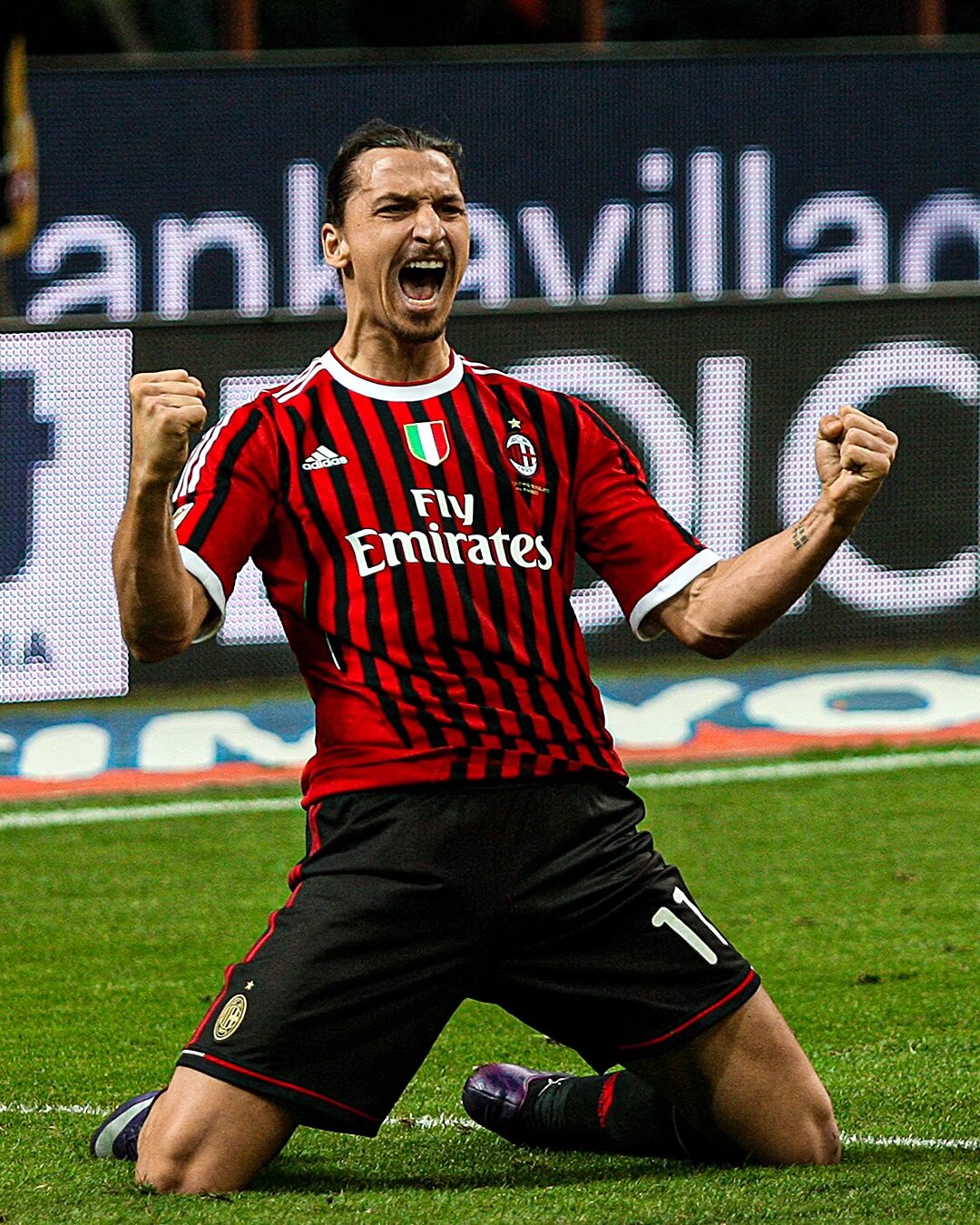 避免因安全 避免因安全