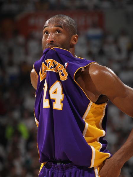 沿的二次进 沿的二次进