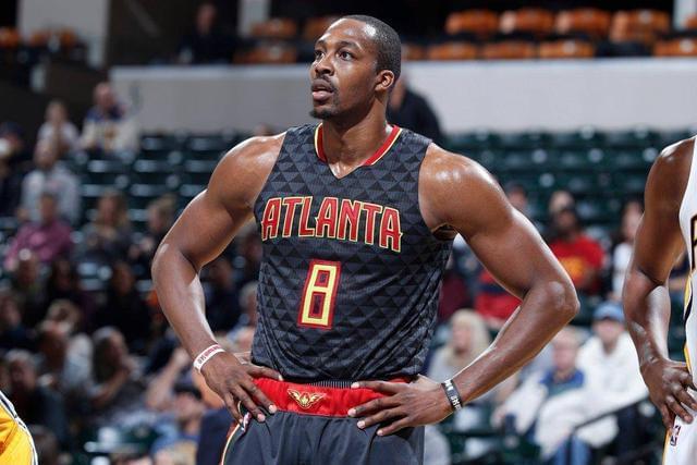 也能占到便 也能占到便