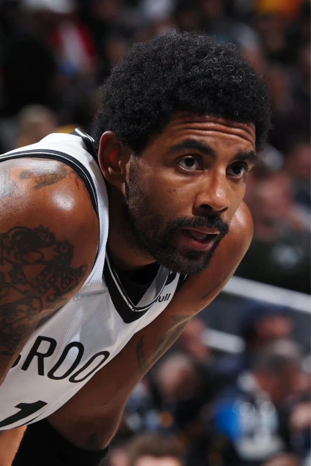 出奇一致 出奇一致