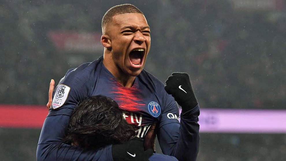 而这一次 而这一次