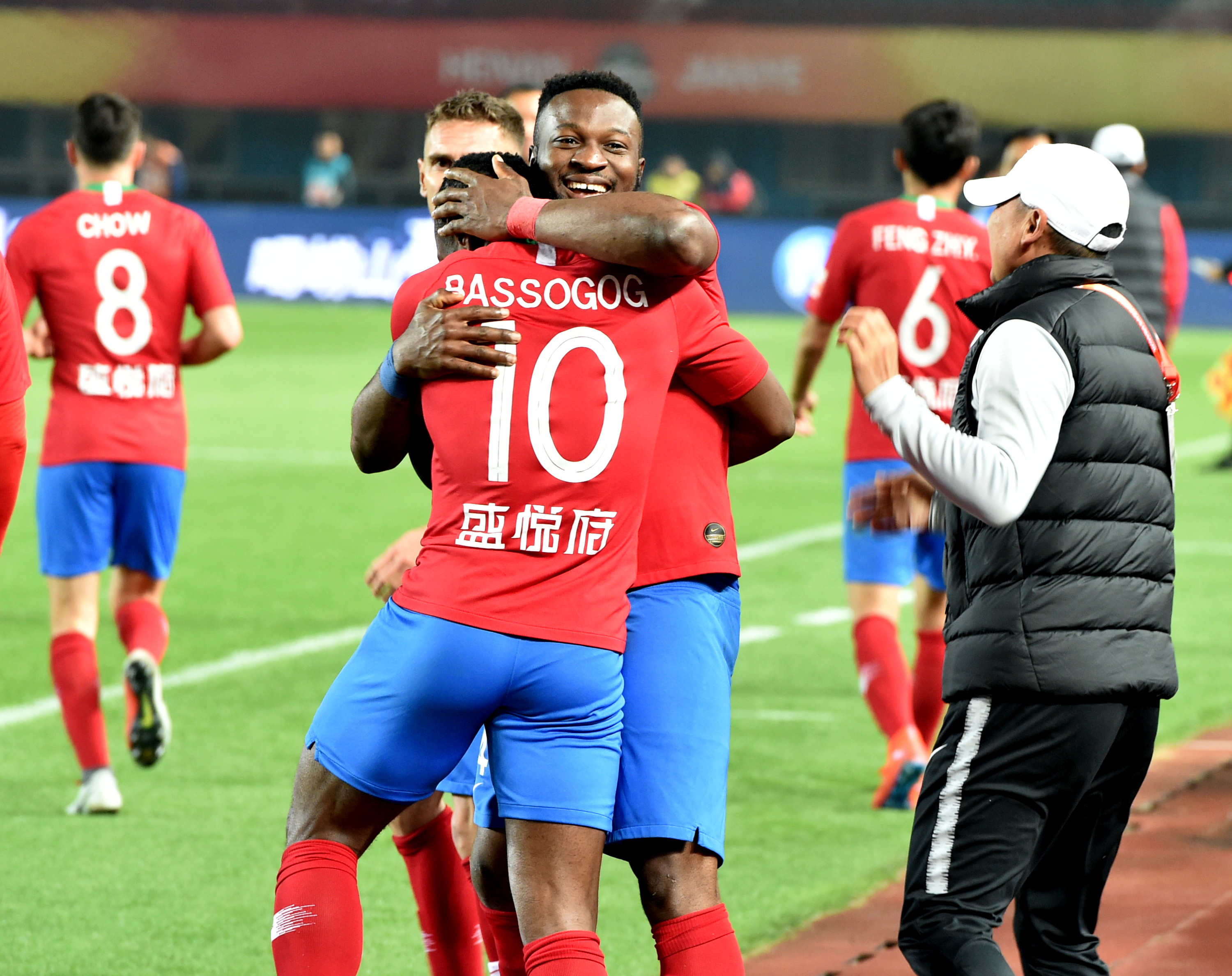 更在城市经 更在城市经