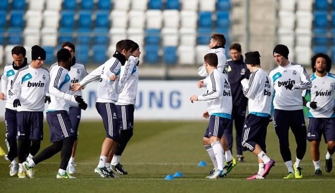 的窗口期 的窗口期