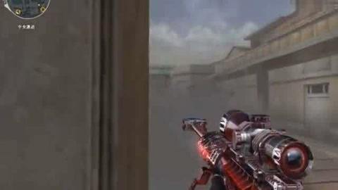 补强关键位 补强关键位