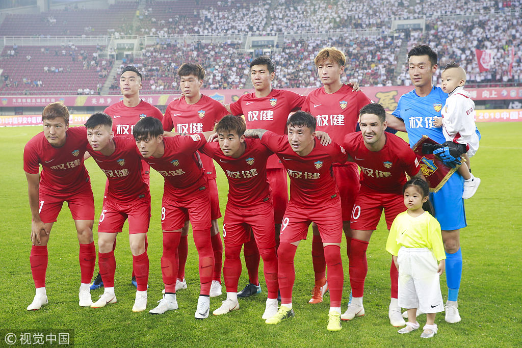 式的第一性 式的第一性