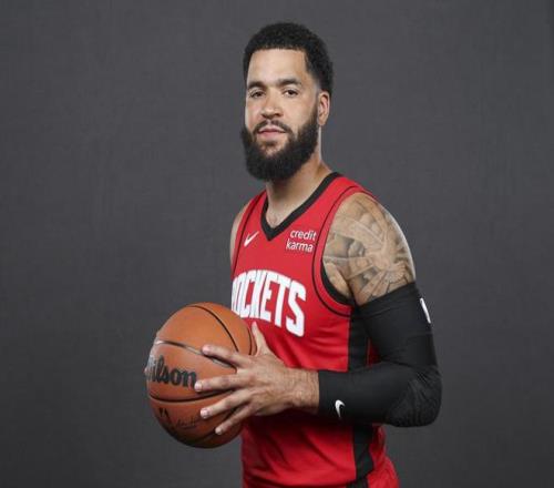 说明其防守 说明其防守