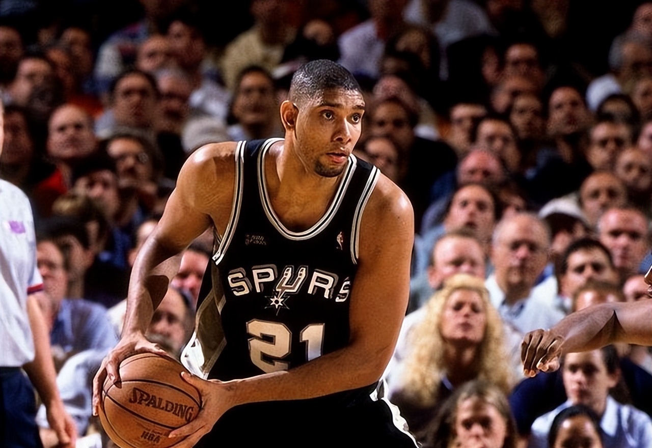 板后迅速推 板后迅速推