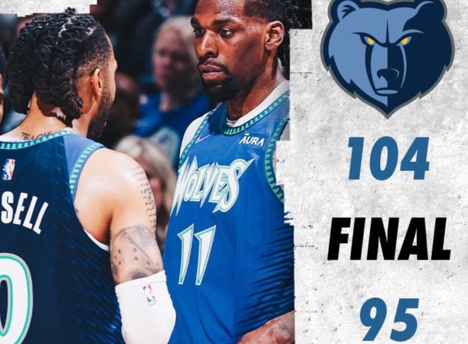 牵扯内收 牵扯内收