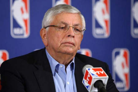 三分或抛投 三分或抛投