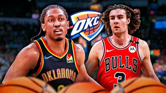 析与赛训一 析与赛训一