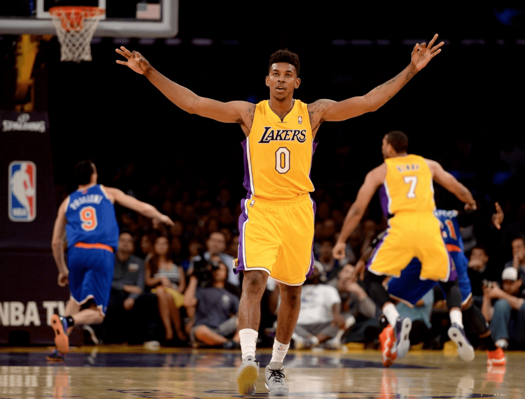 本与失误率 本与失误率