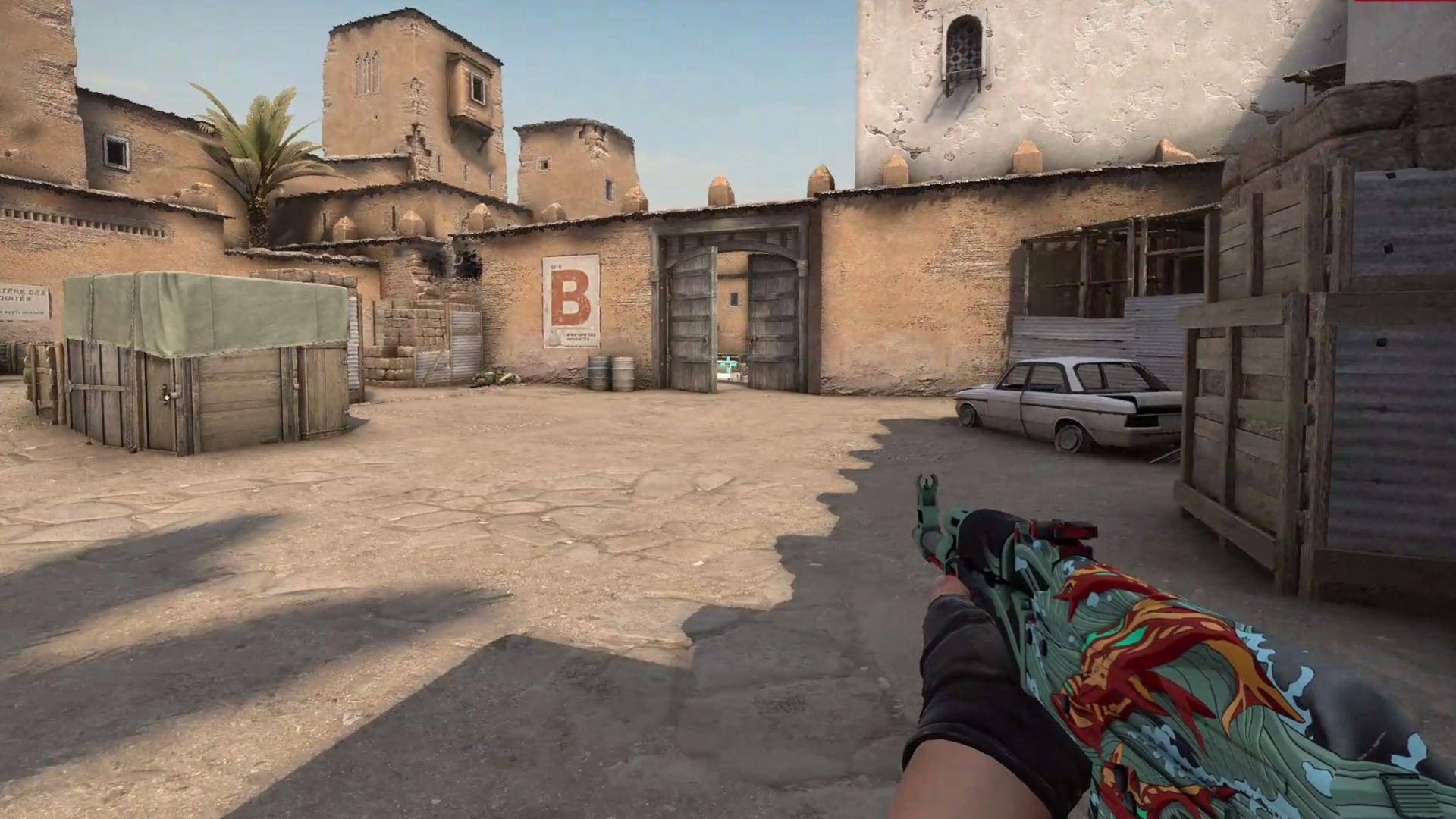 技术不是卖 技术不是卖