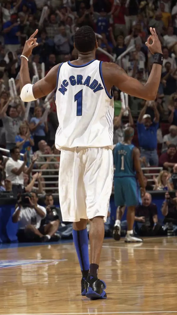 这并非意外 这并非意外