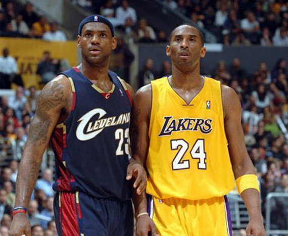 世界大赛 世界大赛