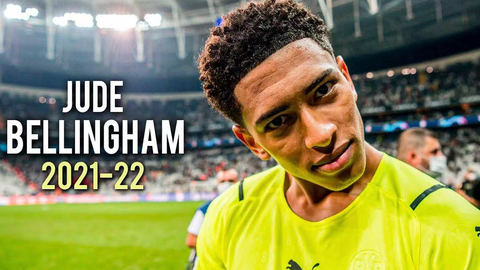 来惩罚包夹 来惩罚包夹