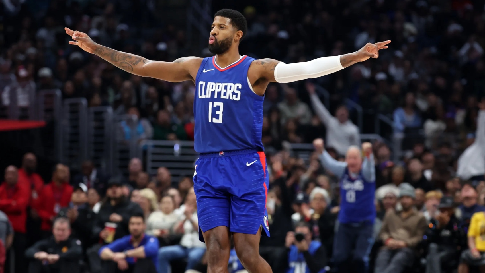 情绪先于机 情绪先于机