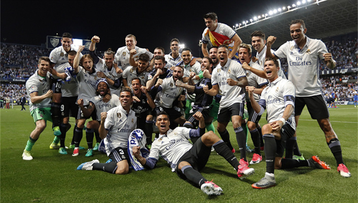 理念却始终 理念却始终