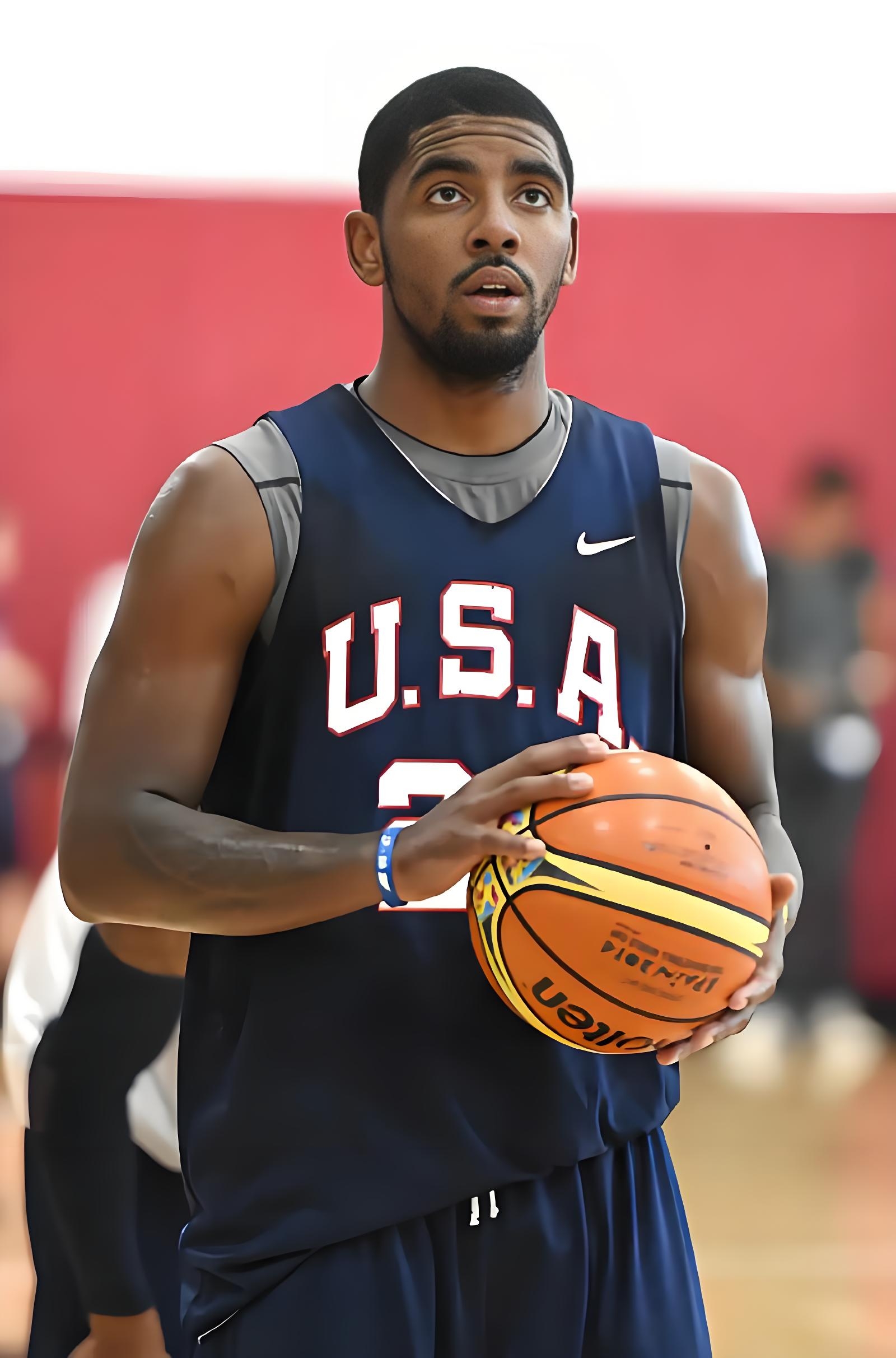 真正开始 真正开始