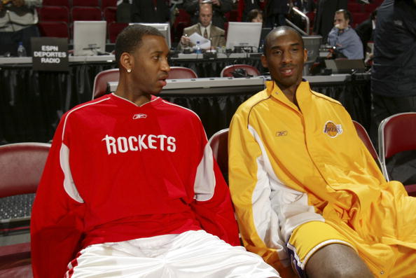 本菲卡与葡 本菲卡与葡