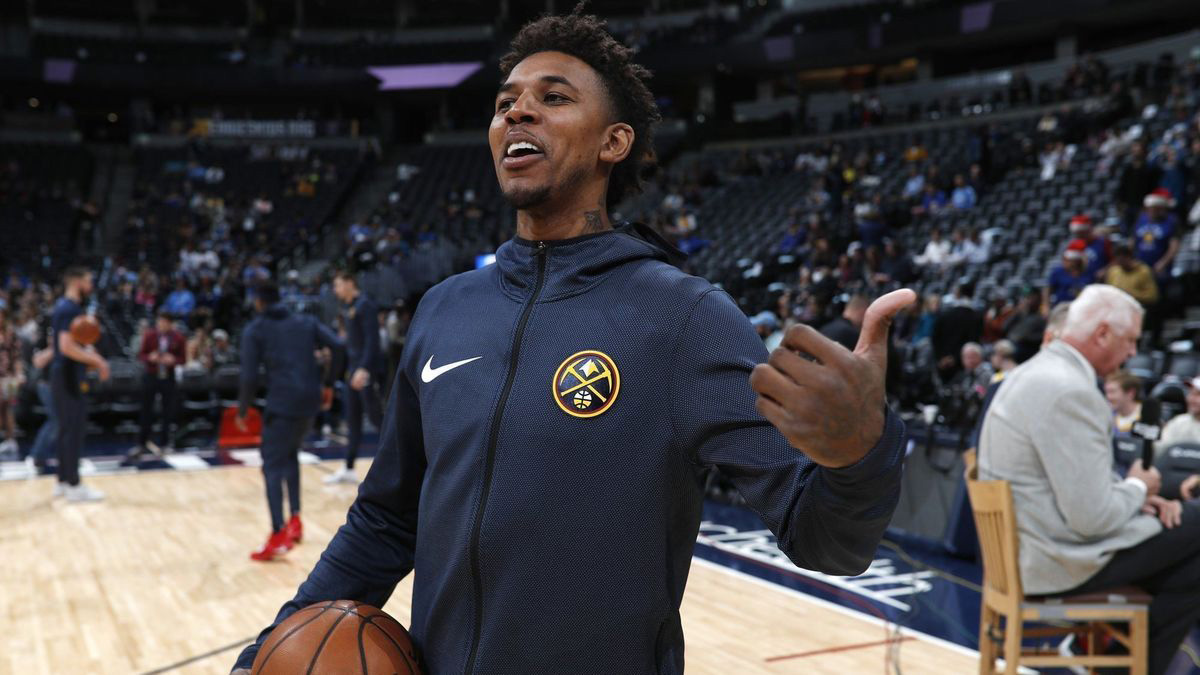 往往比华丽 往往比华丽