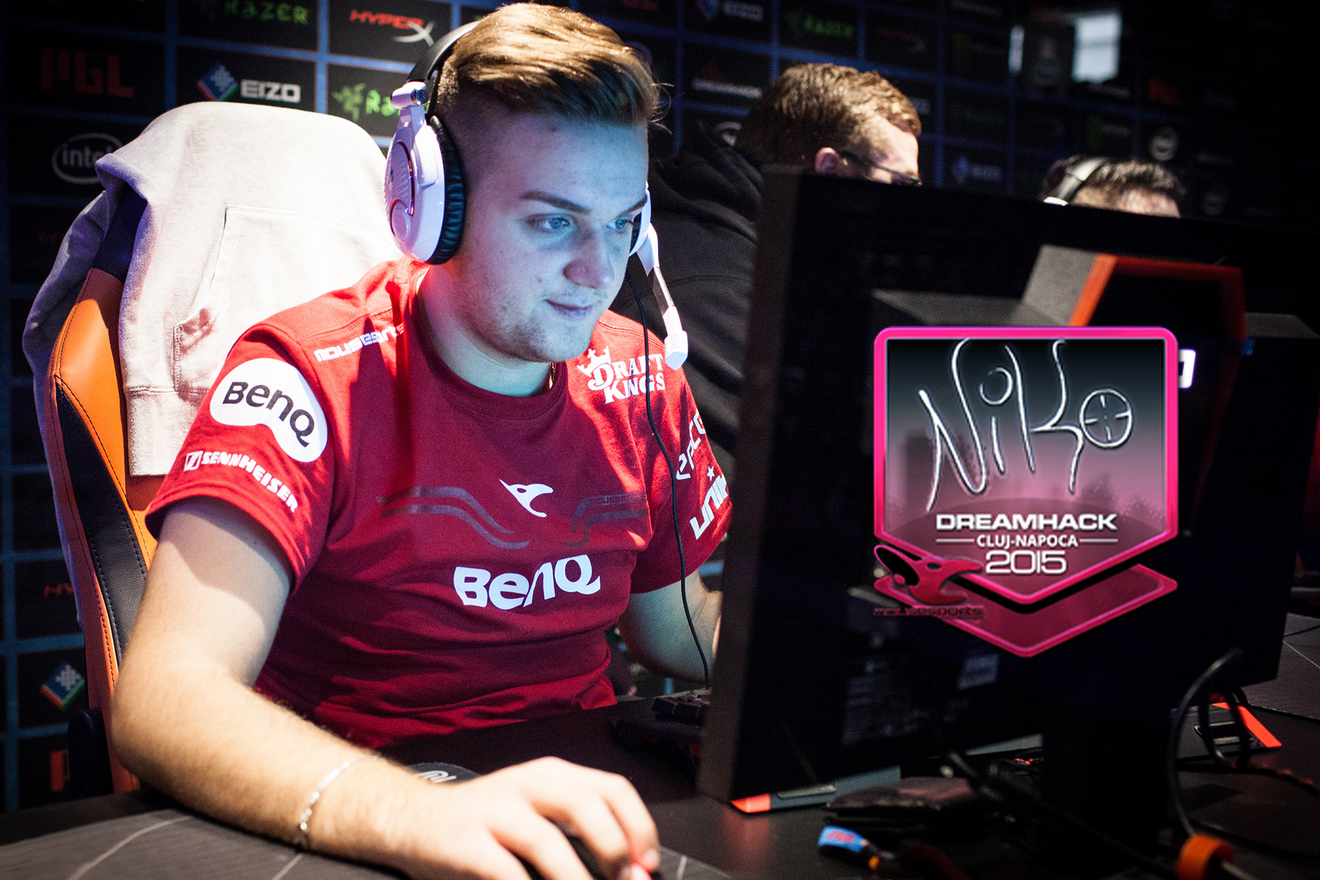 這不只是情 這不只是情