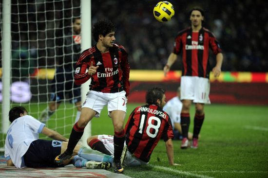 季後賽放大 季後賽放大