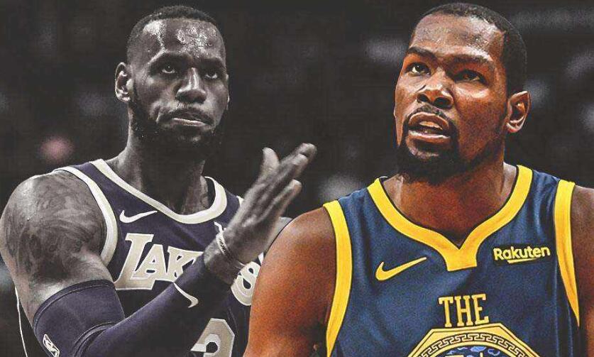 這不只是情 這不只是情