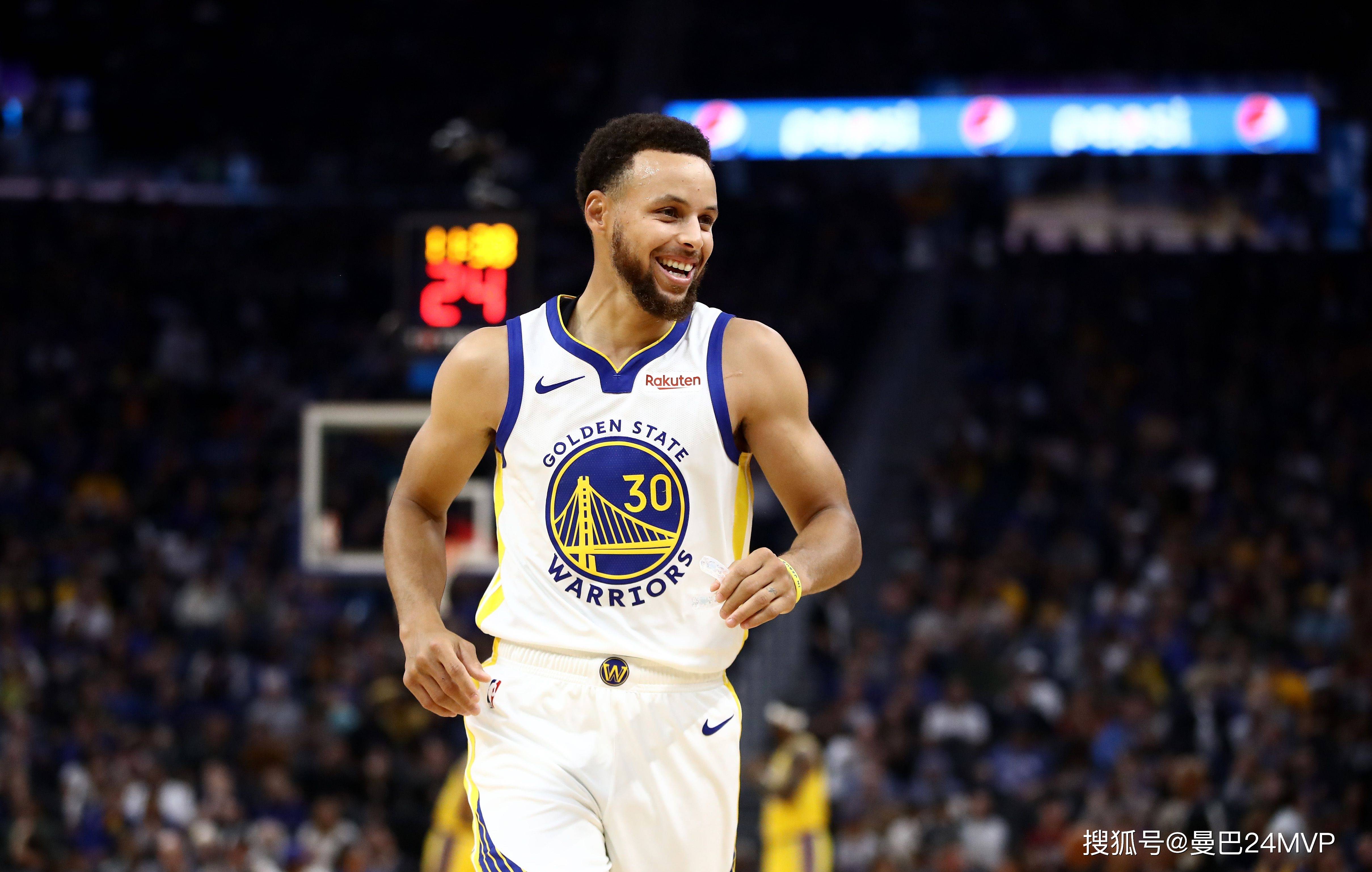 效率的成熟 效率的成熟