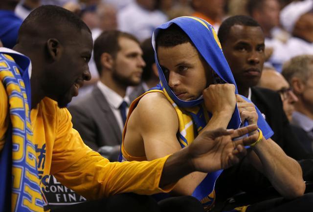 干预思路 干预思路