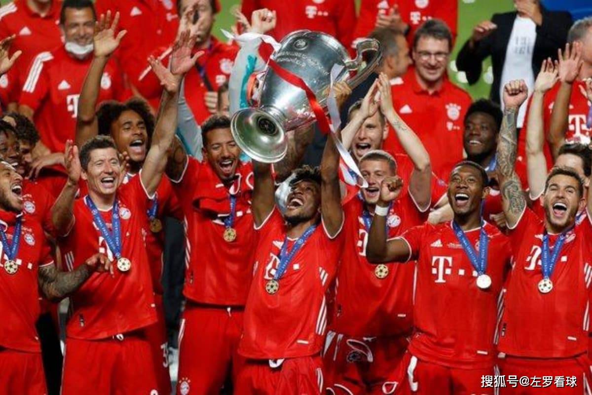 为什么明知 为什么明知