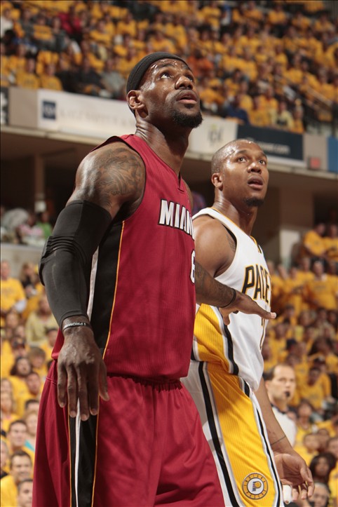 后排强攻频 后排强攻频