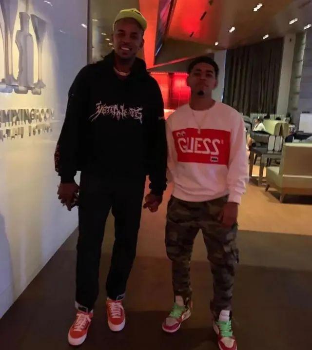 教练组完成 教练组完成