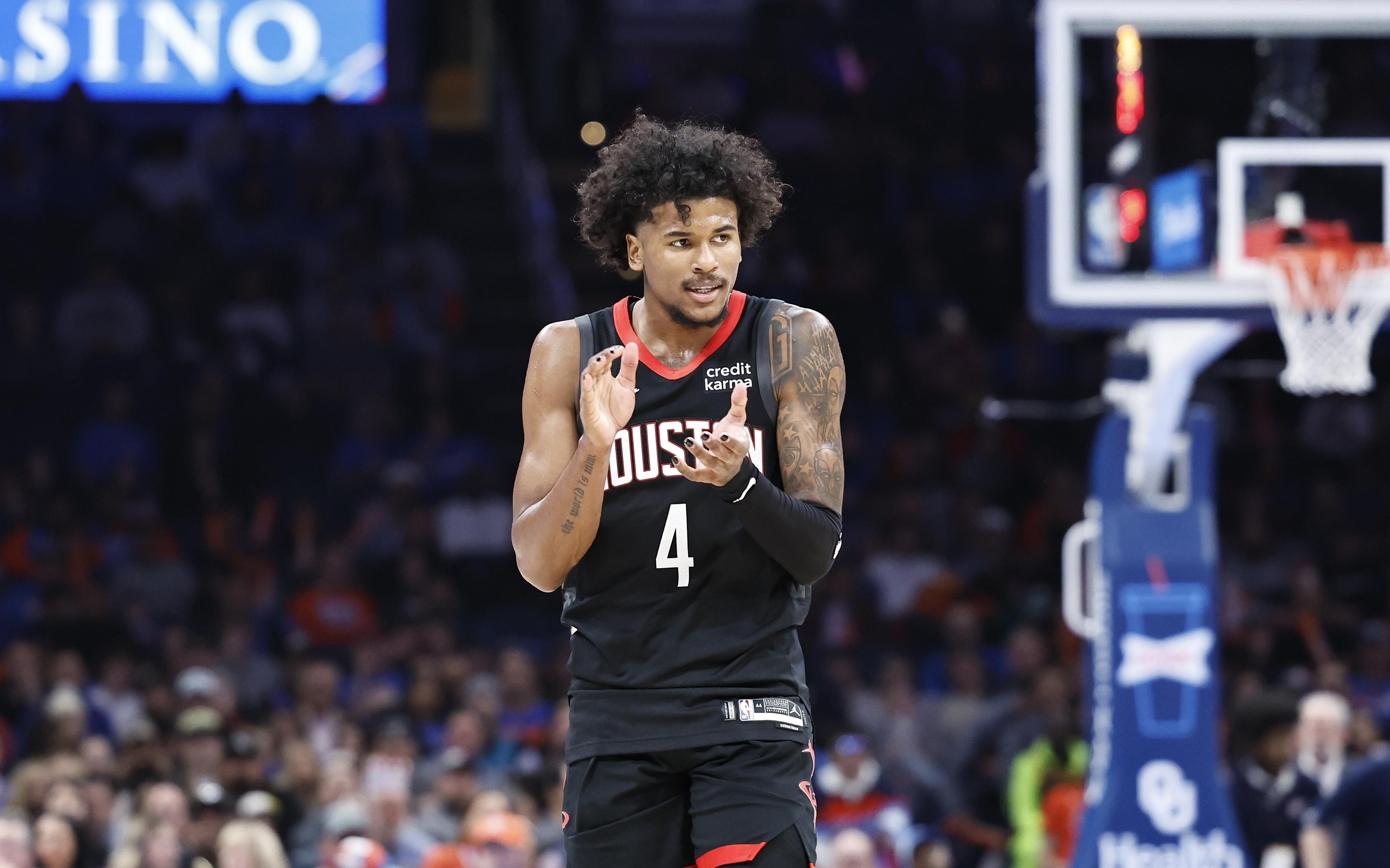 价值在于 价值在于