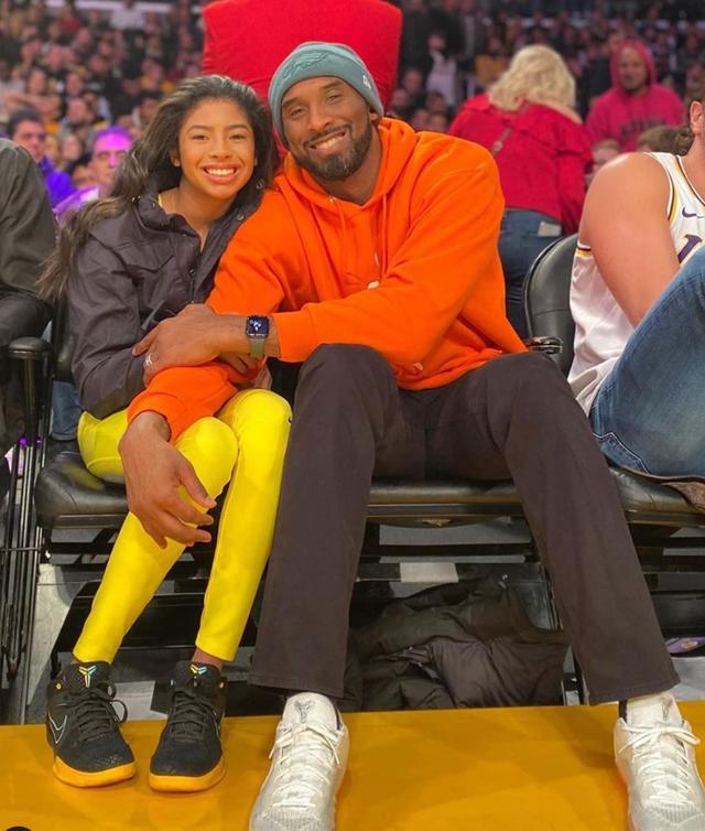 而是结构性 而是结构性