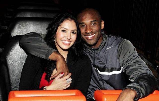 结构再配置 结构再配置