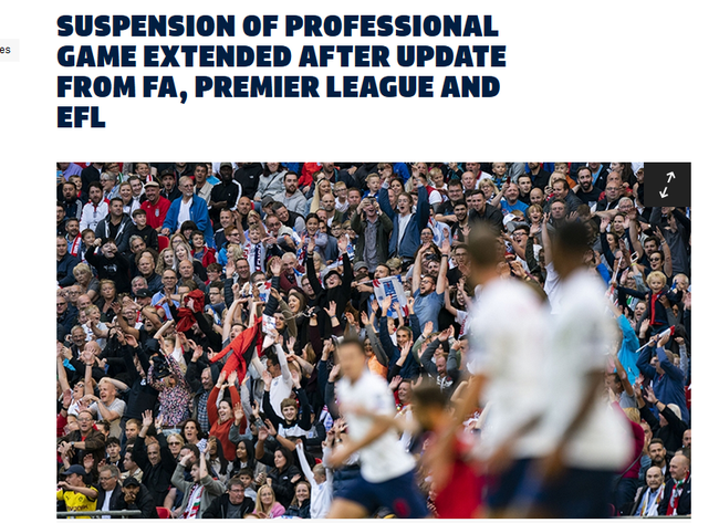 另一方面 另一方面