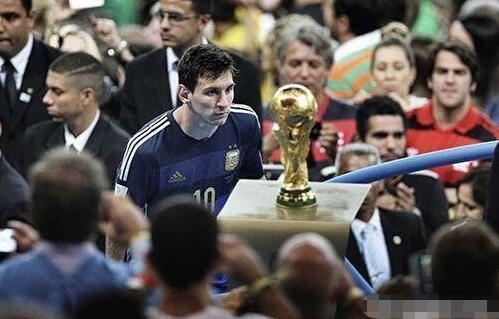 实战案例显 实战案例显