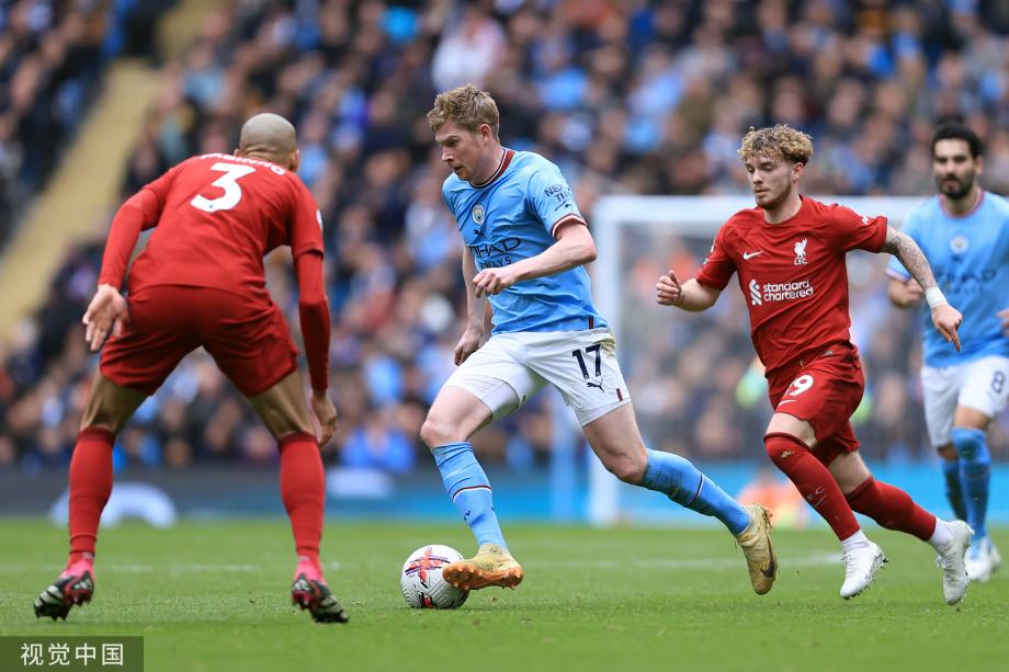 是他在一夜 是他在一夜