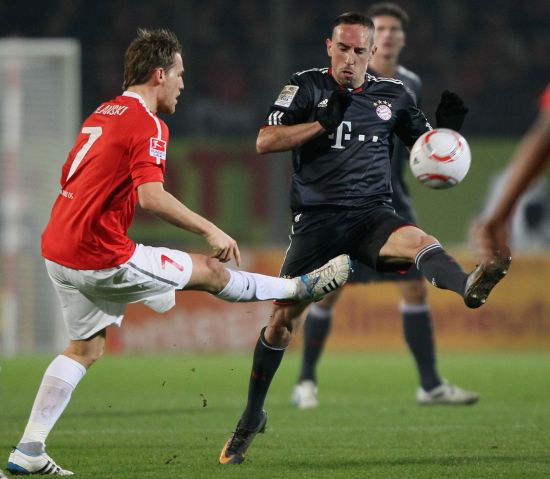 那一瞬间 那一瞬间