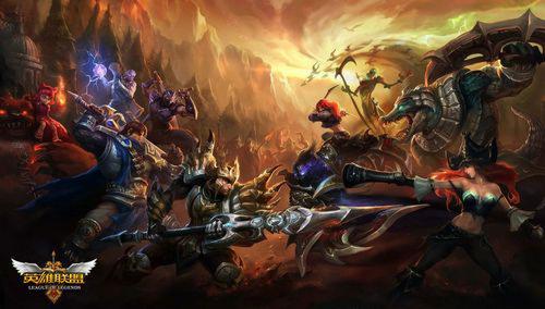 TV并降低 TV并降低