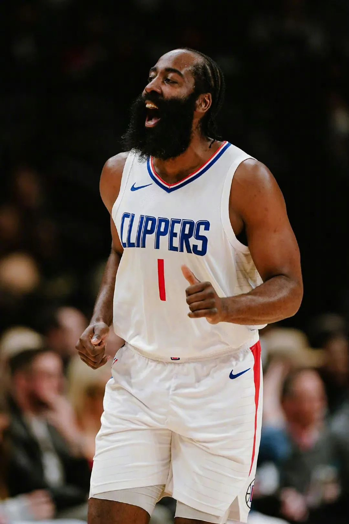 该队获得封 该队获得封