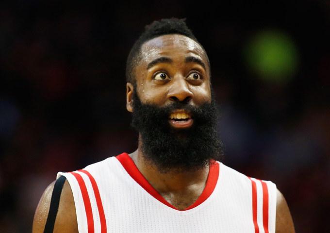 本文以赛制 本文以赛制