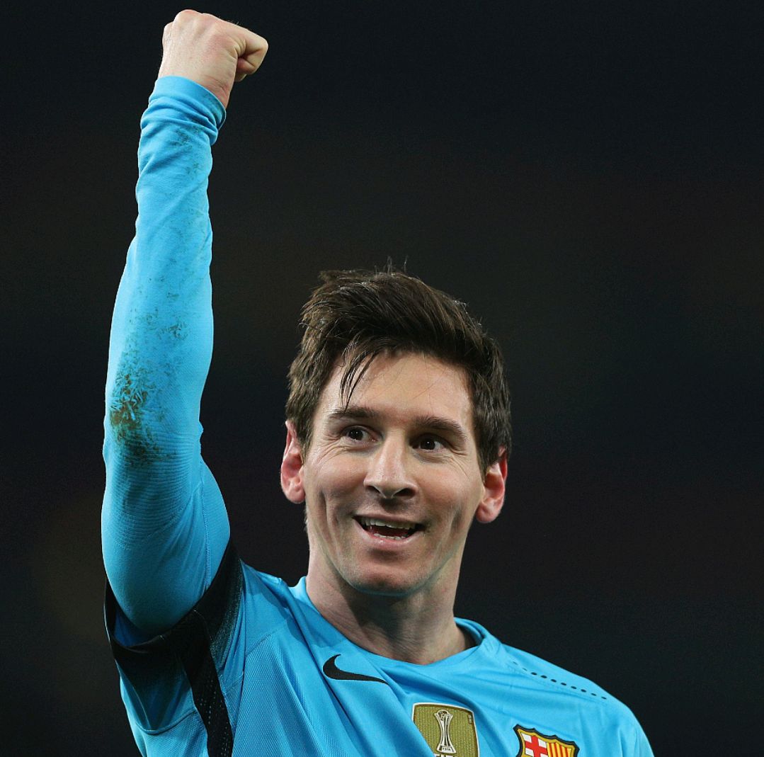 转化的闭环 转化的闭环