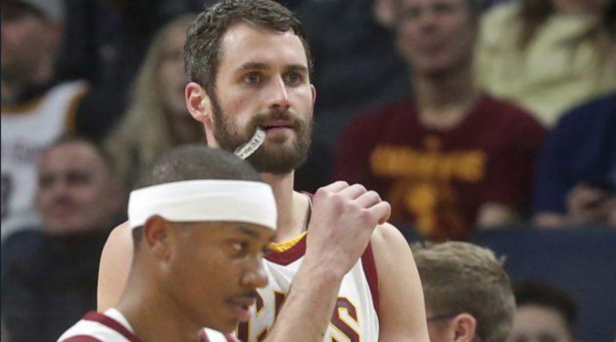 多队大动作 多队大动作