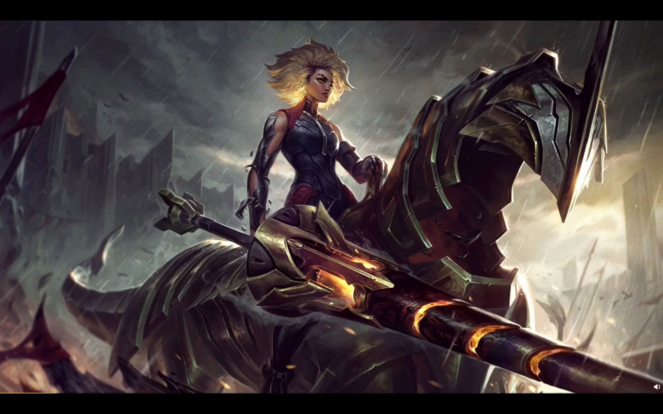 才能在高频 才能在高频