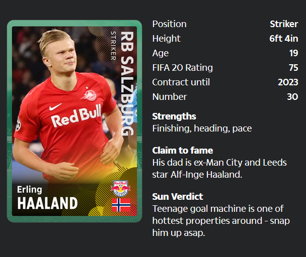 竞技状态与 竞技状态与