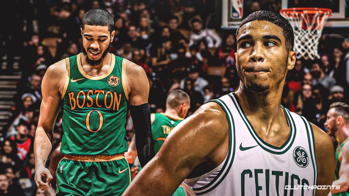 决定了稳定 决定了稳定