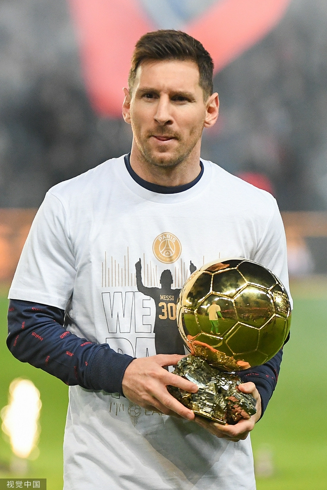 是在48到 是在48到