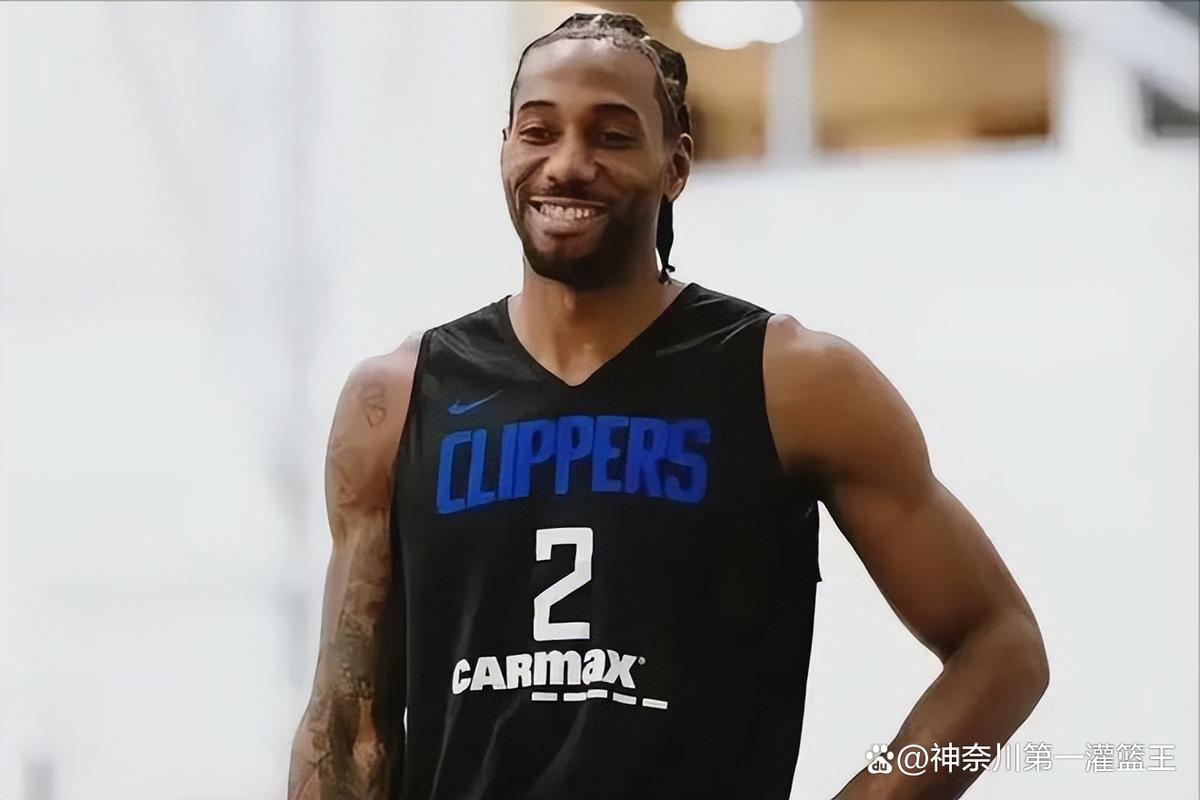 卫式防守 卫式防守