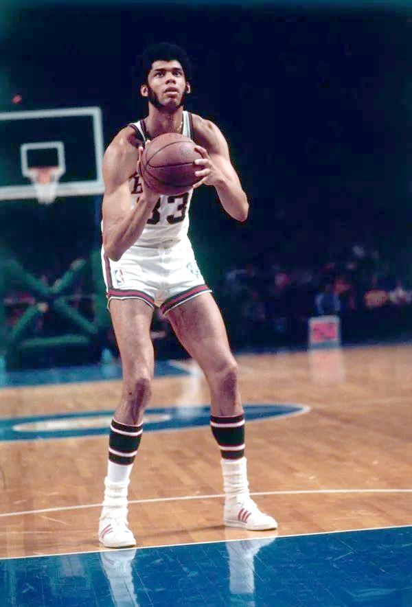 关键回合处 关键回合处